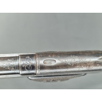Armes Catégorie B Pistolet SEMI AUTO MANUFRANCE LE FRANCAIS CALIBLRE 6.35 CANON BASCULANT {PRODUCT_REFERENCE} - 9