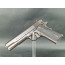 PISTOLET WW1   COLT  MODELE 1911   US ARMY   Calibre 45 ACP  de 1918  -  US première Guerre Mondiale