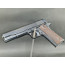 PISTOLET WW1   COLT  MODELE 1911   US ARMY   Calibre 45 ACP  de 1918  -  US première Guerre Mondiale