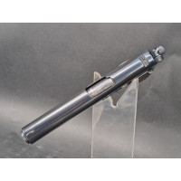 Armes Catégorie B PISTOLET WW1   COLT  MODELE 1911   US ARMY   Calibre 45 ACP  de 1918  -  US première Guerre Mondiale {PRODUCT_