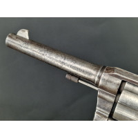 Armes Catégorie B REVOLVER WW1 COLT NEW SERVICE  US ARMY MODEL 1917 Calibre 45 ACP -  USA première Guerre Mondiale {PRODUCT_REFE