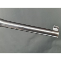 Armes Catégorie B WW1 PISTOLET MAUSER C96 Modèle 1896  Calibre 7,63 Mauser C 96 - Allemagne première Guerre Mondiale {PRODUCT_RE