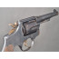REVOLVER OFFICIER 1892 ESPAGNOL type Smith & Wesson Military TROCAOLA  EIBAR CALIBRE 8MM 92 - FRANCE WW1 début XXè