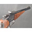 THOMPSON CONTENDER  PISTOLET DE TIR  MONOCOUP
