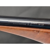 Armes Catégorie B THOMPSON CONTENDER  PISTOLET DE TIR  MONOCOUP {PRODUCT_REFERENCE} - 6