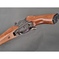 Armes Catégorie B THOMPSON CONTENDER  PISTOLET DE TIR  MONOCOUP {PRODUCT_REFERENCE} - 8
