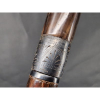 Catalogue Magasin CANNE FUSIL CANNE ETOILE MANUFACTURE ARMES ET CYLCES SAINT ETIENNE Calibre 9mm Flobert Annulaire {PRODUCT_REFE