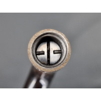 Catalogue Magasin CANNE FUSIL CANNE ETOILE MANUFACTURE ARMES ET CYLCES SAINT ETIENNE Calibre 9mm Flobert Annulaire {PRODUCT_REFE