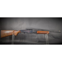 Armes Catégorie C CARABINE à POMPE  REMINGTON GAMEMASTER 760  CALIBRE 270 WINCHESTER  -  USA XXè {PRODUCT_REFERENCE} - 1