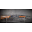 CARABINE à POMPE  REMINGTON GAMEMASTER 760  CALIBRE 270 WINCHESTER  -  USA XXè