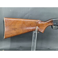 Chasse & Tir sportif CARABINE à POMPE  REMINGTON GAMEMASTER 760  CALIBRE 270 WINCHESTER  -  USA XXè {PRODUCT_REFERENCE} - 3