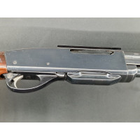 Chasse & Tir sportif CARABINE à POMPE  REMINGTON GAMEMASTER 760  CALIBRE 270 WINCHESTER  -  USA XXè {PRODUCT_REFERENCE} - 5