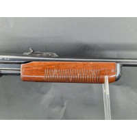 Chasse & Tir sportif CARABINE à POMPE  REMINGTON GAMEMASTER 760  CALIBRE 270 WINCHESTER  -  USA XXè {PRODUCT_REFERENCE} - 6