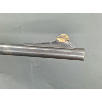 Chasse & Tir sportif CARABINE à POMPE  REMINGTON GAMEMASTER 760  CALIBRE 270 WINCHESTER  -  USA XXè {PRODUCT_REFERENCE} - 7