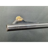 Chasse & Tir sportif CARABINE à POMPE  REMINGTON GAMEMASTER 760  CALIBRE 270 WINCHESTER  -  USA XXè {PRODUCT_REFERENCE} - 9