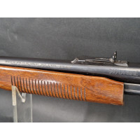 Chasse & Tir sportif CARABINE à POMPE  REMINGTON GAMEMASTER 760  CALIBRE 270 WINCHESTER  -  USA XXè {PRODUCT_REFERENCE} - 10