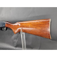 Chasse & Tir sportif CARABINE à POMPE  REMINGTON GAMEMASTER 760  CALIBRE 270 WINCHESTER  -  USA XXè {PRODUCT_REFERENCE} - 11