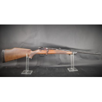 Armes de Chasse CARABINE DE CHASSE MAUSER 66 CALIBRE 7 X 64 CULASSE 9,3X64 - ALLEMAGNE XXè {PRODUCT_REFERENCE} - 1