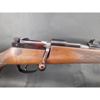 Armes de Chasse CARABINE DE CHASSE MAUSER 66 CALIBRE 7 X 64 CULASSE 9,3X64 - ALLEMAGNE XXè {PRODUCT_REFERENCE} - 2