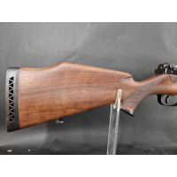 Armes de Chasse CARABINE DE CHASSE MAUSER 66 CALIBRE 7 X 64 CULASSE 9,3X64 - ALLEMAGNE XXè {PRODUCT_REFERENCE} - 3