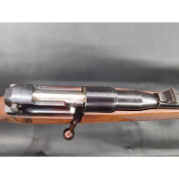 Armes de Chasse CARABINE DE CHASSE MAUSER 66 CALIBRE 7 X 64 CULASSE 9,3X64 - ALLEMAGNE XXè {PRODUCT_REFERENCE} - 4