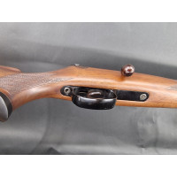 Armes de Chasse CARABINE DE CHASSE MAUSER 66 CALIBRE 7 X 64 CULASSE 9,3X64 - ALLEMAGNE XXè {PRODUCT_REFERENCE} - 5