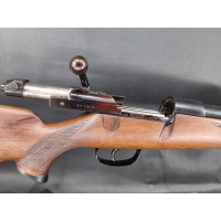 Armes de Chasse CARABINE DE CHASSE MAUSER 66 CALIBRE 7 X 64 CULASSE 9,3X64 - ALLEMAGNE XXè {PRODUCT_REFERENCE} - 6