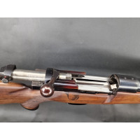 Armes de Chasse CARABINE DE CHASSE MAUSER 66 CALIBRE 7 X 64 CULASSE 9,3X64 - ALLEMAGNE XXè {PRODUCT_REFERENCE} - 13