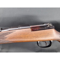 Chasse & Tir sportif CARABINE DE CHASSE MAUSER 66 CALIBRE 7 X 64 CULASSE 9,3X64 - ALLEMAGNE XXè {PRODUCT_REFERENCE} - 7