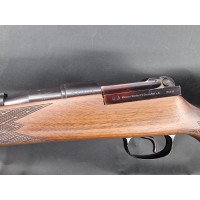 Armes de Chasse CARABINE DE CHASSE MAUSER 66 CALIBRE 7 X 64 CULASSE 9,3X64 - ALLEMAGNE XXè {PRODUCT_REFERENCE} - 7