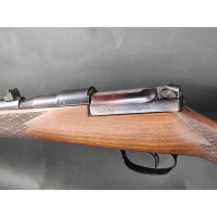 Armes de Chasse CARABINE DE CHASSE MAUSER 66 CALIBRE 7 X 64 CULASSE 9,3X64 - ALLEMAGNE XXè {PRODUCT_REFERENCE} - 12