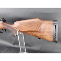 Armes de Chasse CARABINE DE CHASSE MAUSER 66 CALIBRE 7 X 64 CULASSE 9,3X64 - ALLEMAGNE XXè {PRODUCT_REFERENCE} - 8