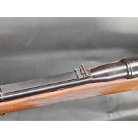 Armes de Chasse CARABINE DE CHASSE MAUSER 66 CALIBRE 7 X 64 CULASSE 9,3X64 - ALLEMAGNE XXè {PRODUCT_REFERENCE} - 9