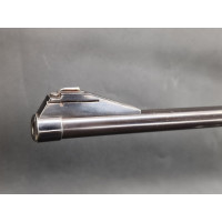 Armes de Chasse CARABINE DE CHASSE MAUSER 66 CALIBRE 7 X 64 CULASSE 9,3X64 - ALLEMAGNE XXè {PRODUCT_REFERENCE} - 10