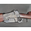 CARABINE  WINCHESTER modèle 1895  CONTRAT RUSSE  Calibre  7.62 X 54  1916 - WW1 Russie première Guerre mondiale