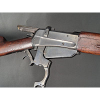 Armes Catégorie C CARABINE  WINCHESTER modèle 1895  CONTRAT RUSSE  Calibre  7.62 X 54  1916 - WW1 Russie première Guerre mondial