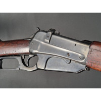 Armes Catégorie C CARABINE  WINCHESTER modèle 1895  CONTRAT RUSSE  Calibre  7.62 X 54  1916 - WW1 Russie première Guerre mondial