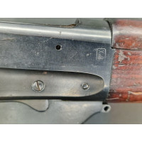 Armes Catégorie C CARABINE  WINCHESTER modèle 1895  CONTRAT RUSSE  Calibre  7.62 X 54  1916 - WW1 Russie première Guerre mondial