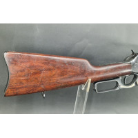 Armes Catégorie C CARABINE  WINCHESTER modèle 1895  CONTRAT RUSSE  Calibre  7.62 X 54  1916 - WW1 Russie première Guerre mondial