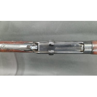 Armes Catégorie C CARABINE  WINCHESTER modèle 1895  CONTRAT RUSSE  Calibre  7.62 X 54  1916 - WW1 Russie première Guerre mondial
