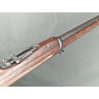 Armes Catégorie C CARABINE  WINCHESTER modèle 1895  CONTRAT RUSSE  Calibre  7.62 X 54  1916 - WW1 Russie première Guerre mondial