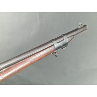 Armes Catégorie C CARABINE  WINCHESTER modèle 1895  CONTRAT RUSSE  Calibre  7.62 X 54  1916 - WW1 Russie première Guerre mondial