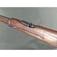 Armes Catégorie C CARABINE  WINCHESTER modèle 1895  CONTRAT RUSSE  Calibre  7.62 X 54  1916 - WW1 Russie première Guerre mondial