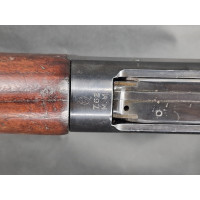 Armes Catégorie C CARABINE  WINCHESTER modèle 1895  CONTRAT RUSSE  Calibre  7.62 X 54  1916 - WW1 Russie première Guerre mondial