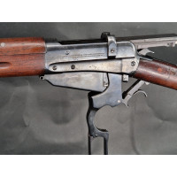 Chasse & Tir sportif CARABINE  WINCHESTER modèle 1895  CONTRAT RUSSE  Calibre  7.62 X 54  1916 - WW1 Russie première Guerre mond