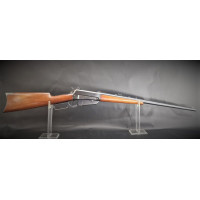 Armes Longues SUPERBE  CARABINE WINCHESTER  modèle 1895  COMME NEUVE   Calibre 405 Winchester  de  1904   - USA XIXè {PRODUCT_RE
