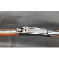 Armes Longues SUPERBE  CARABINE WINCHESTER  modèle 1895  COMME NEUVE   Calibre 405 Winchester  de  1904   - USA XIXè {PRODUCT_RE