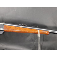Armes Longues SUPERBE  CARABINE WINCHESTER  modèle 1895  COMME NEUVE   Calibre 405 Winchester  de  1904   - USA XIXè {PRODUCT_RE