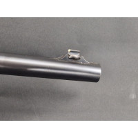 Armes Longues SUPERBE  CARABINE WINCHESTER  modèle 1895  COMME NEUVE   Calibre 405 Winchester  de  1904   - USA XIXè {PRODUCT_RE