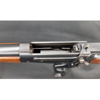 Armes Longues SUPERBE  CARABINE WINCHESTER  modèle 1895  COMME NEUVE   Calibre 405 Winchester  de  1904   - USA XIXè {PRODUCT_RE
